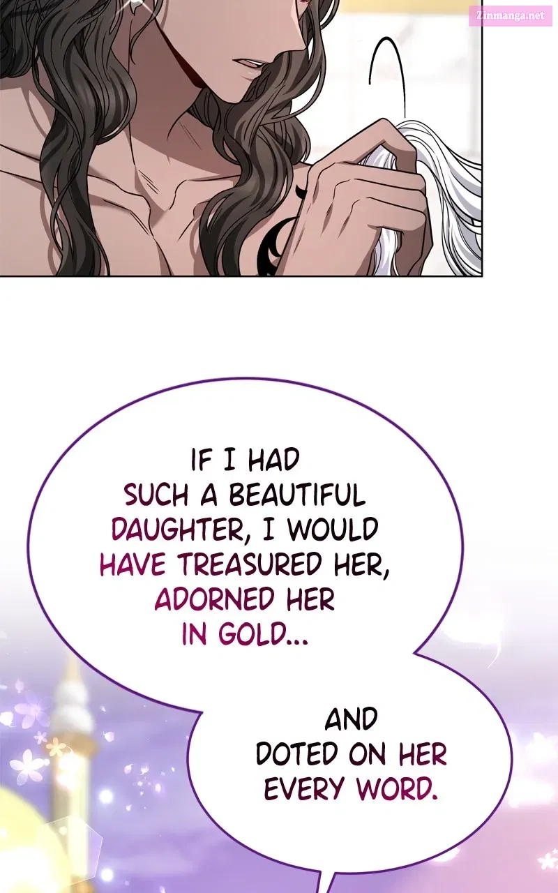 The Dragon King’s Bride Zinmanga X Chapter 12 Page 80