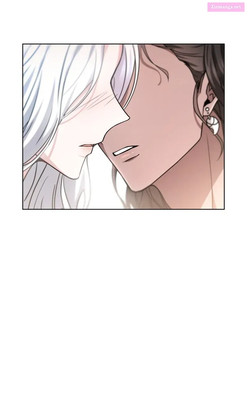 The Dragon King’s Bride Zinmanga X Chapter 11 Page 30