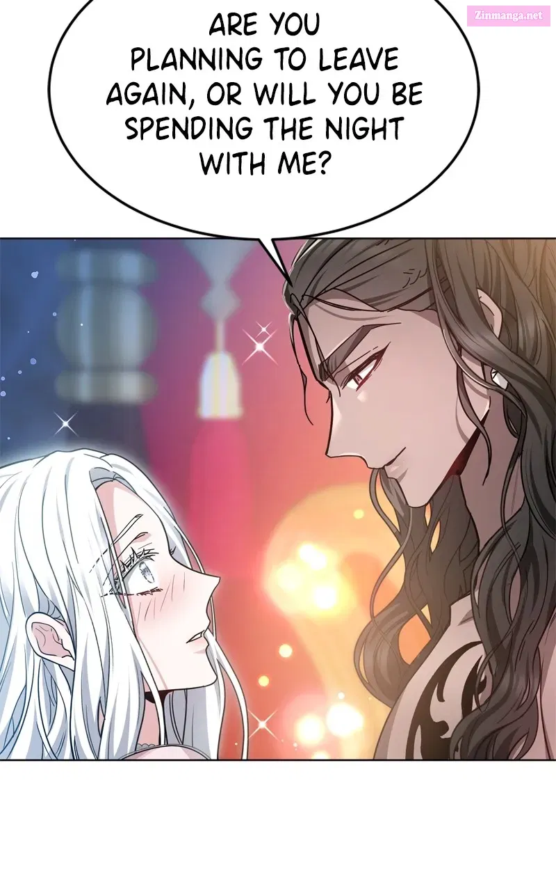 The Dragon King’s Bride Zinmanga X Chapter 11 Page 41