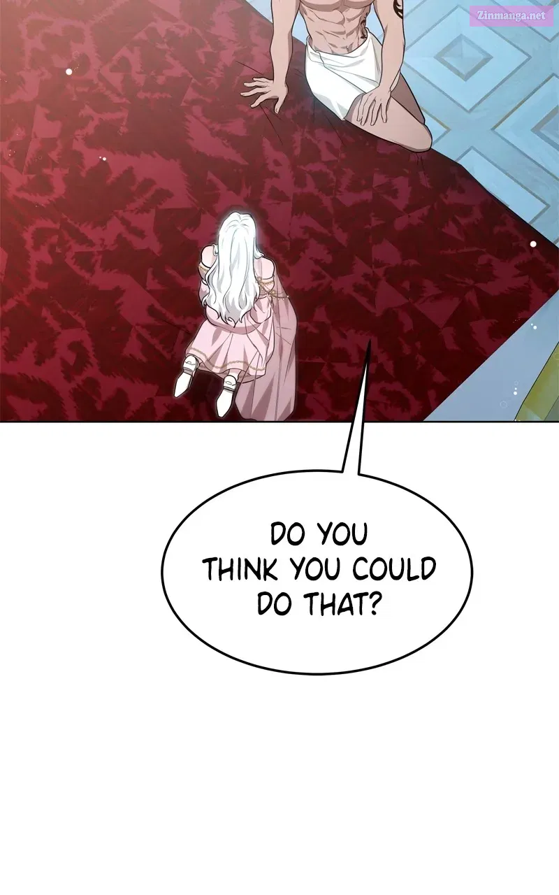 The Dragon King’s Bride Zinmanga X Chapter 11 Page 67