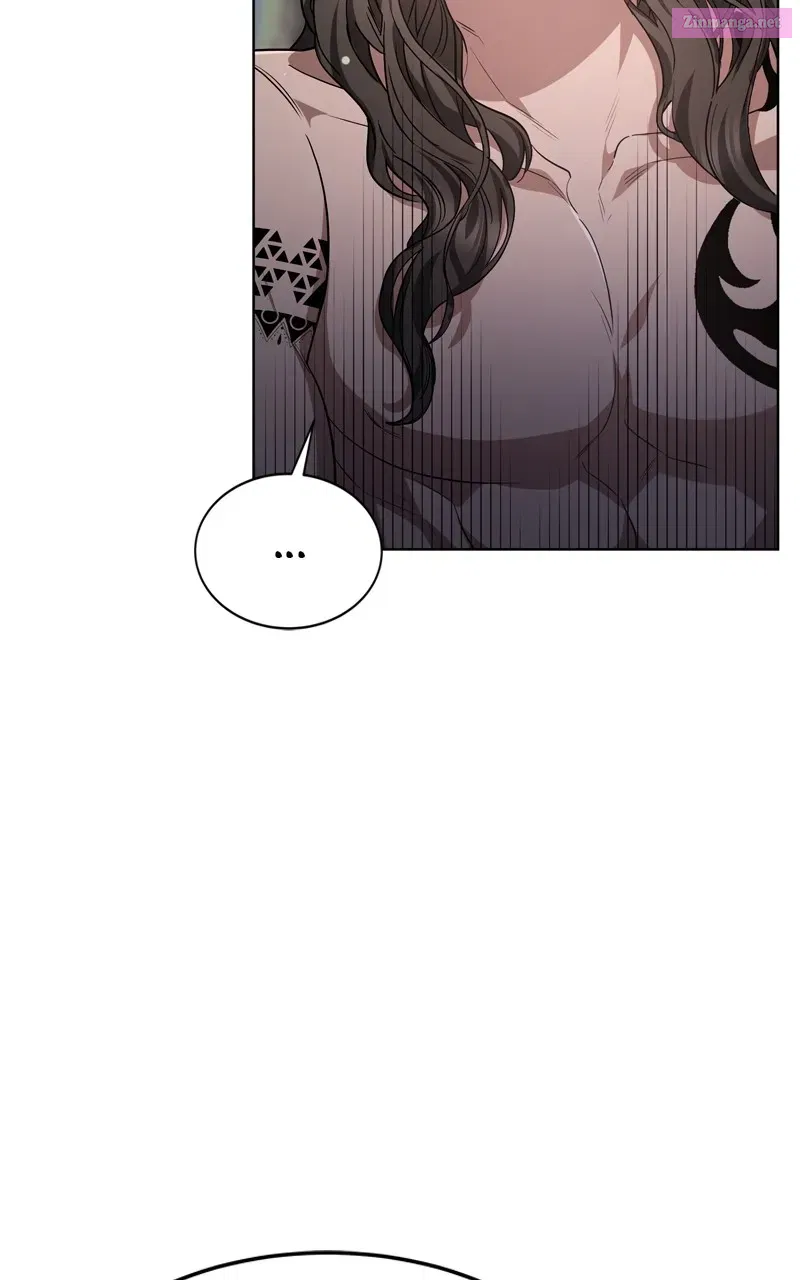 The Dragon King’s Bride Zinmanga X Chapter 11 Page 70