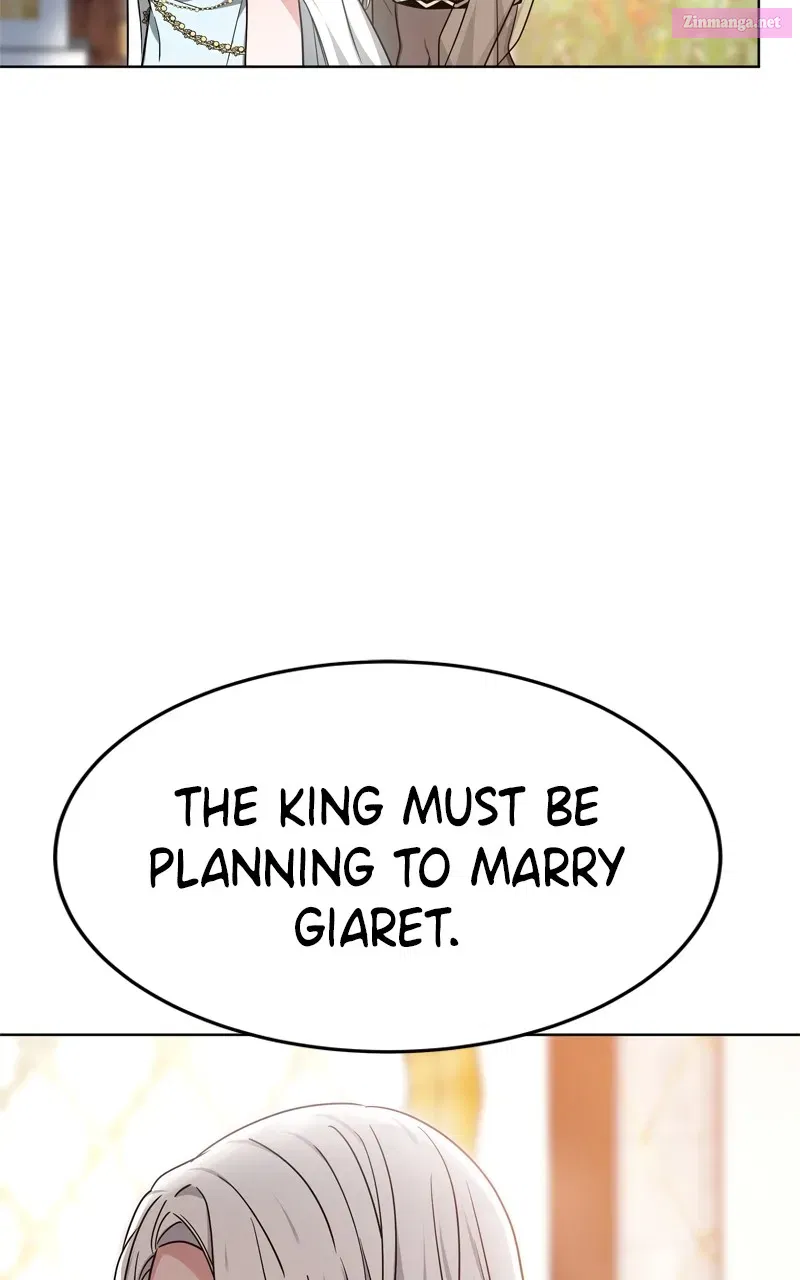 The Dragon King’s Bride Zinmanga X Chapter 11 Page 81