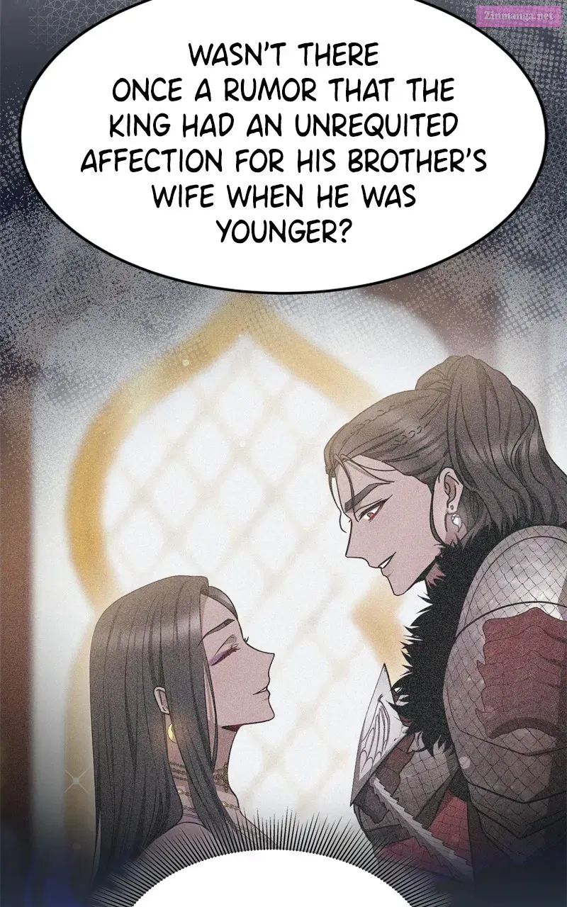 The Dragon King’s Bride Zinmanga X Chapter 11 Page 87
