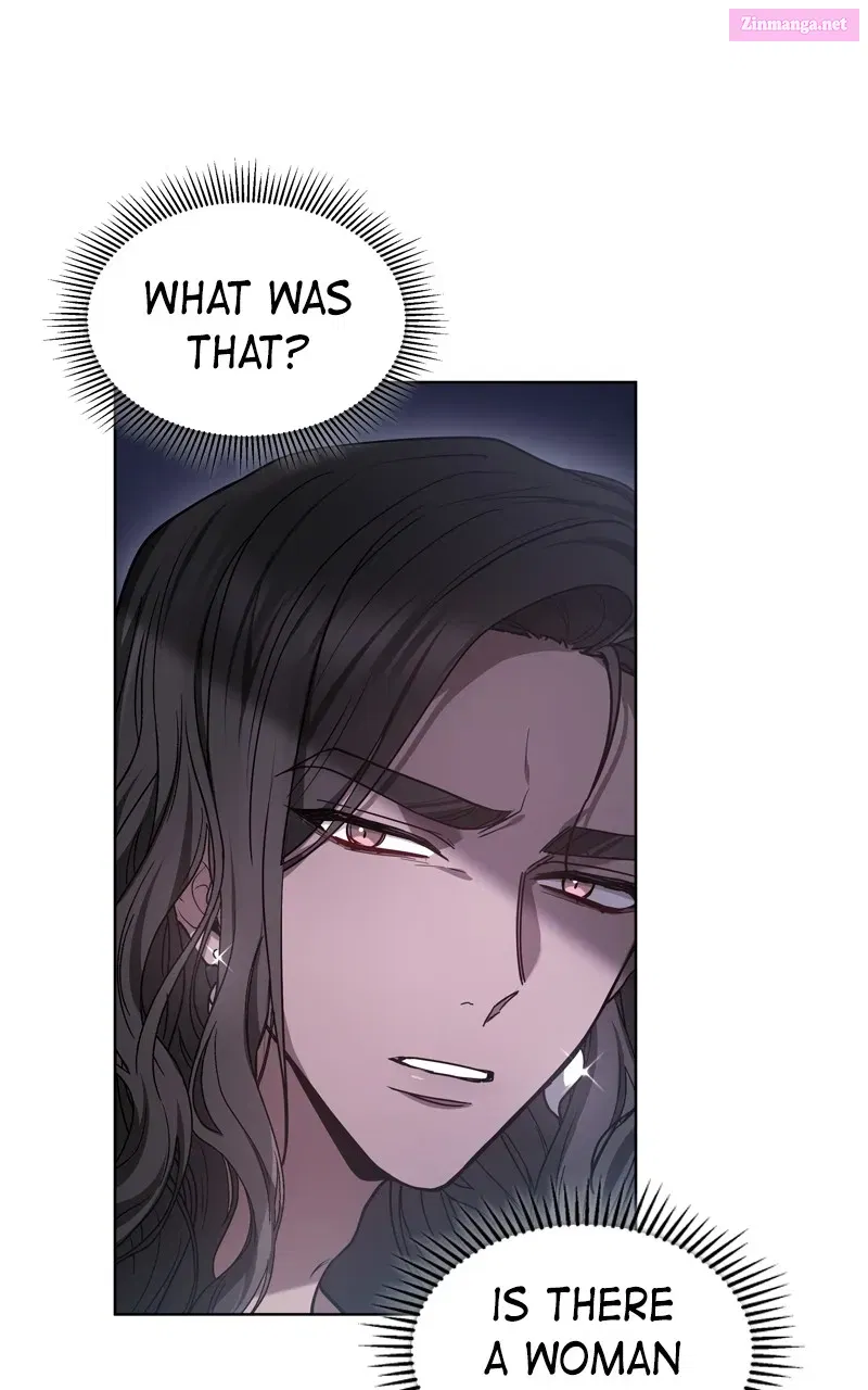 The Dragon King’s Bride Zinmanga X Chapter 10 Page 7