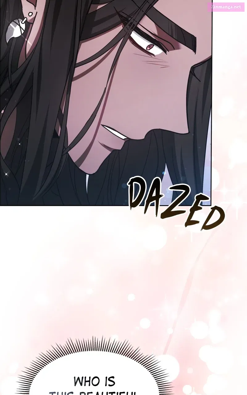 The Dragon King’s Bride Zinmanga X Chapter 10 Page 37