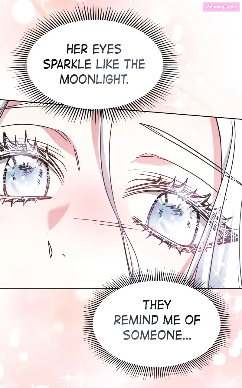 The Dragon King’s Bride Zinmanga X Chapter 10 Page 39