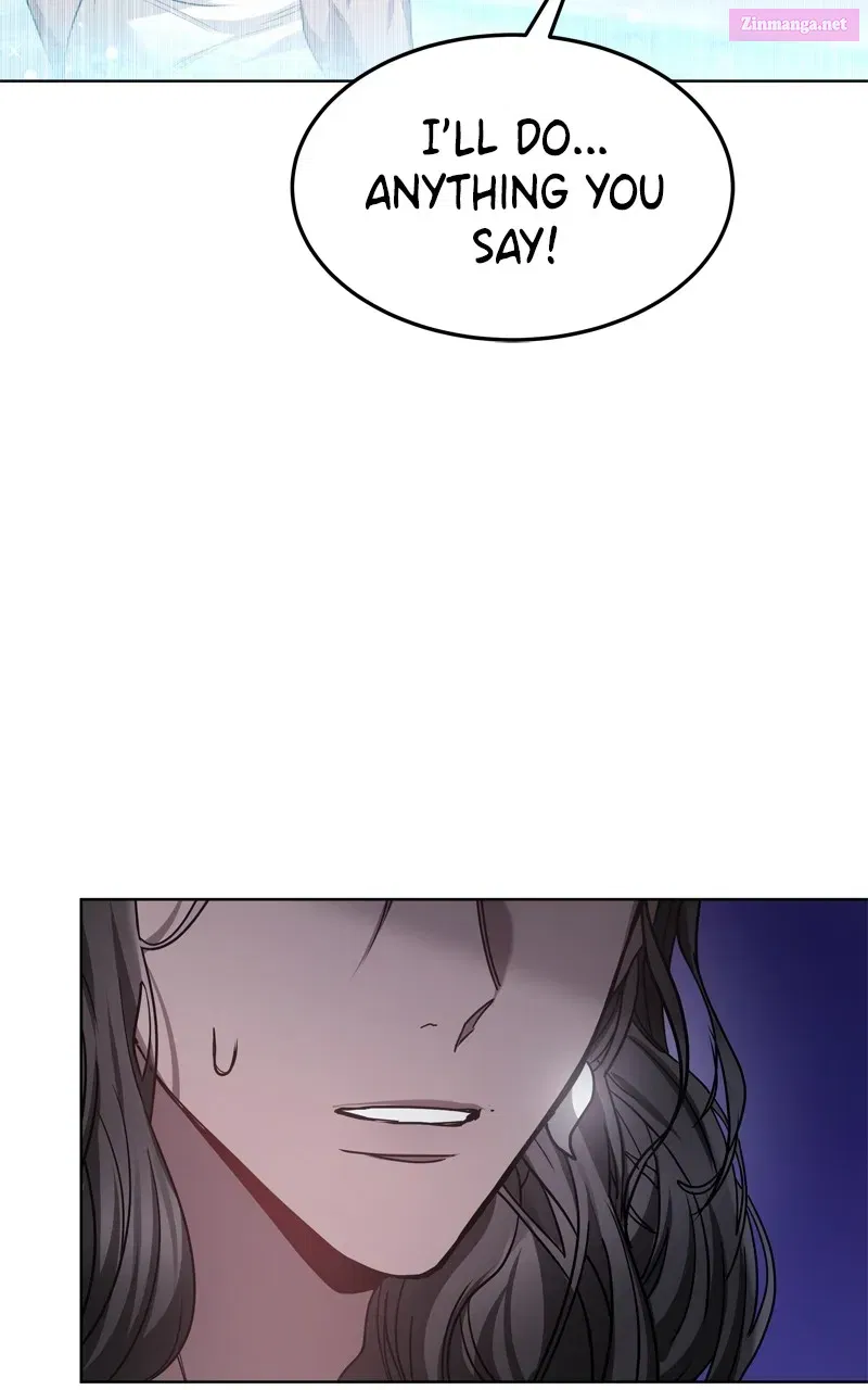 The Dragon King’s Bride Zinmanga X Chapter 10 Page 50