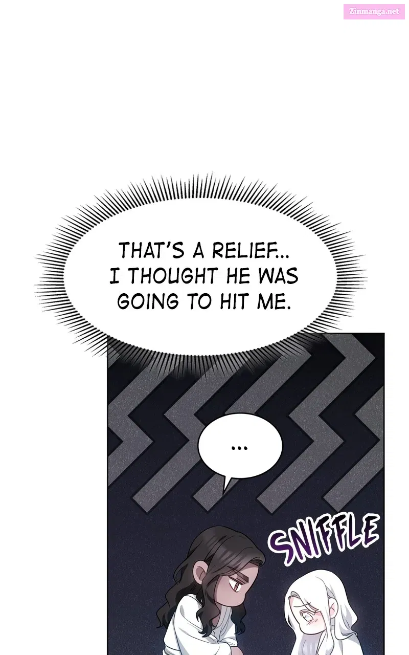 The Dragon King’s Bride Zinmanga X Chapter 10 Page 56