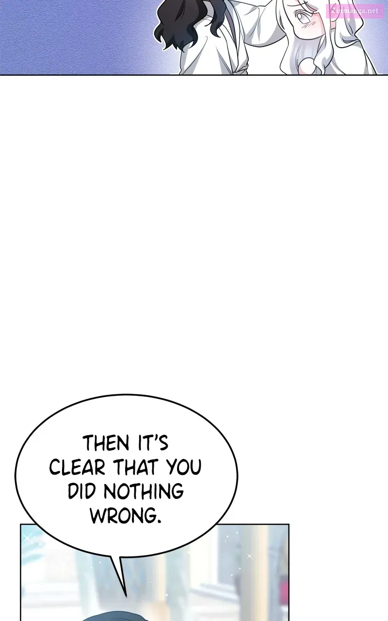 The Dragon King’s Bride Zinmanga X Chapter 10 Page 60