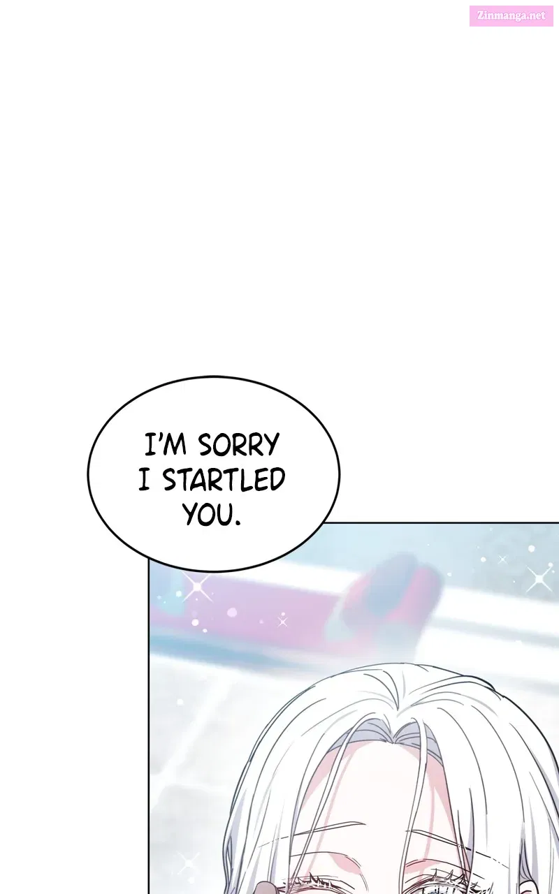 The Dragon King’s Bride Zinmanga X Chapter 10 Page 62