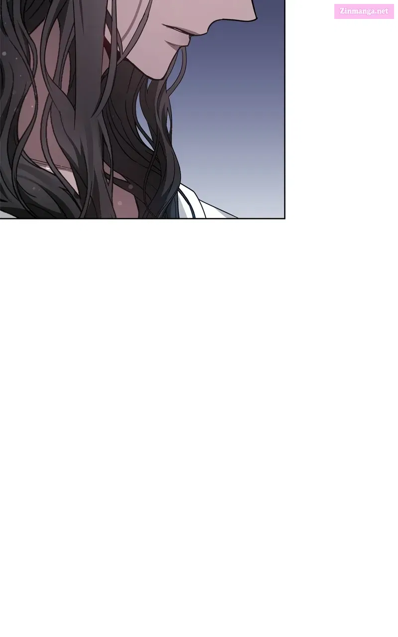The Dragon King’s Bride Zinmanga X Chapter 10 Page 64