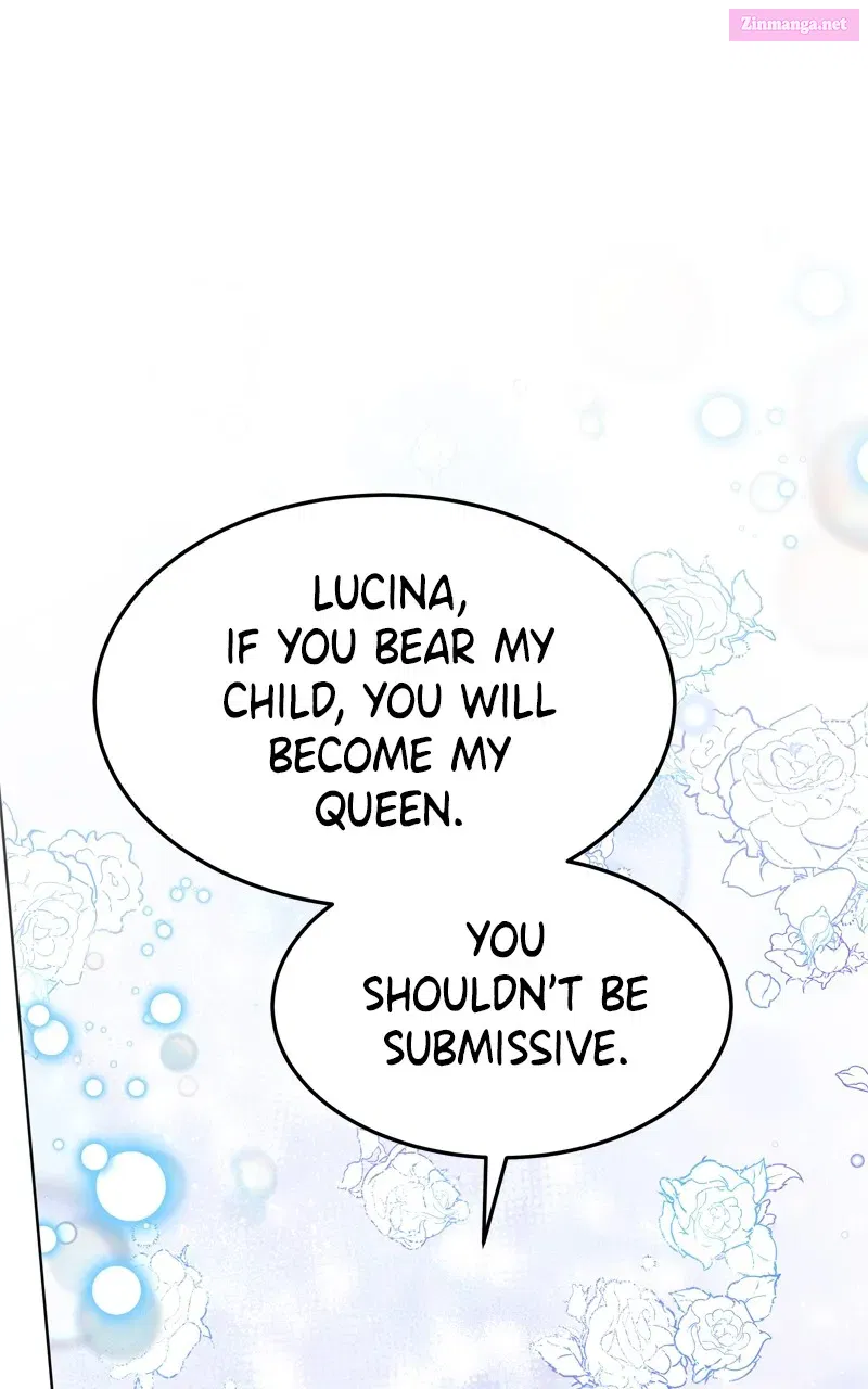 The Dragon King’s Bride Zinmanga X Chapter 10 Page 65