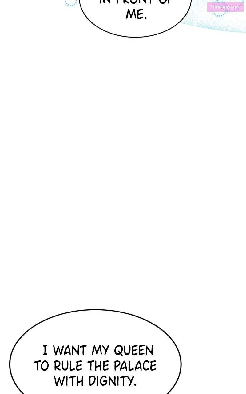 The Dragon King’s Bride Zinmanga X Chapter 10 Page 67