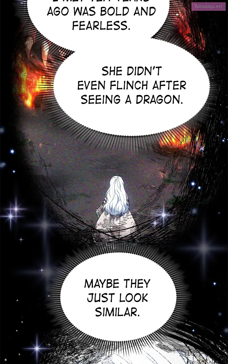 The Dragon King’s Bride Zinmanga X Chapter 10 Page 72