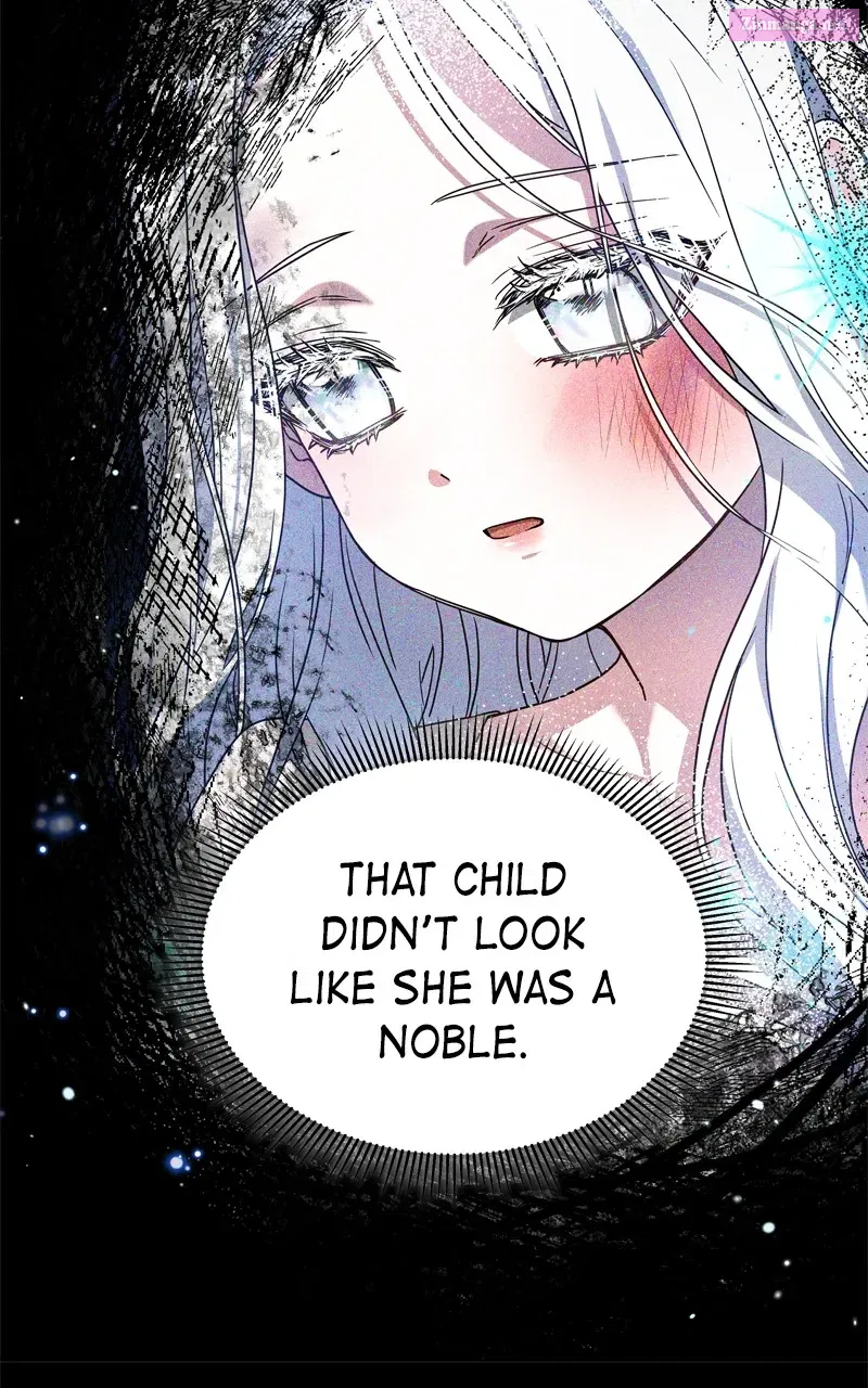 The Dragon King’s Bride Zinmanga X Chapter 10 Page 73