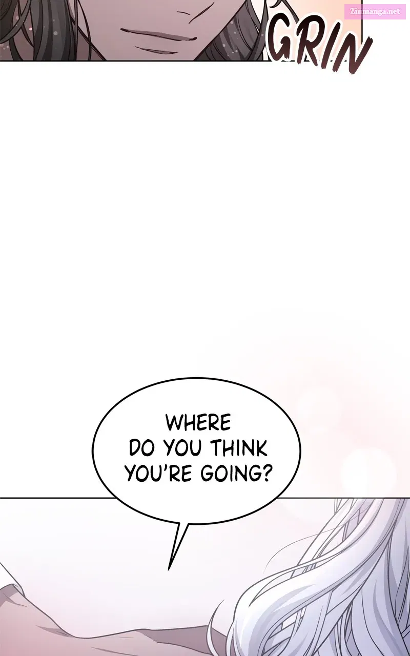 The Dragon King’s Bride Zinmanga X Chapter 10 Page 78