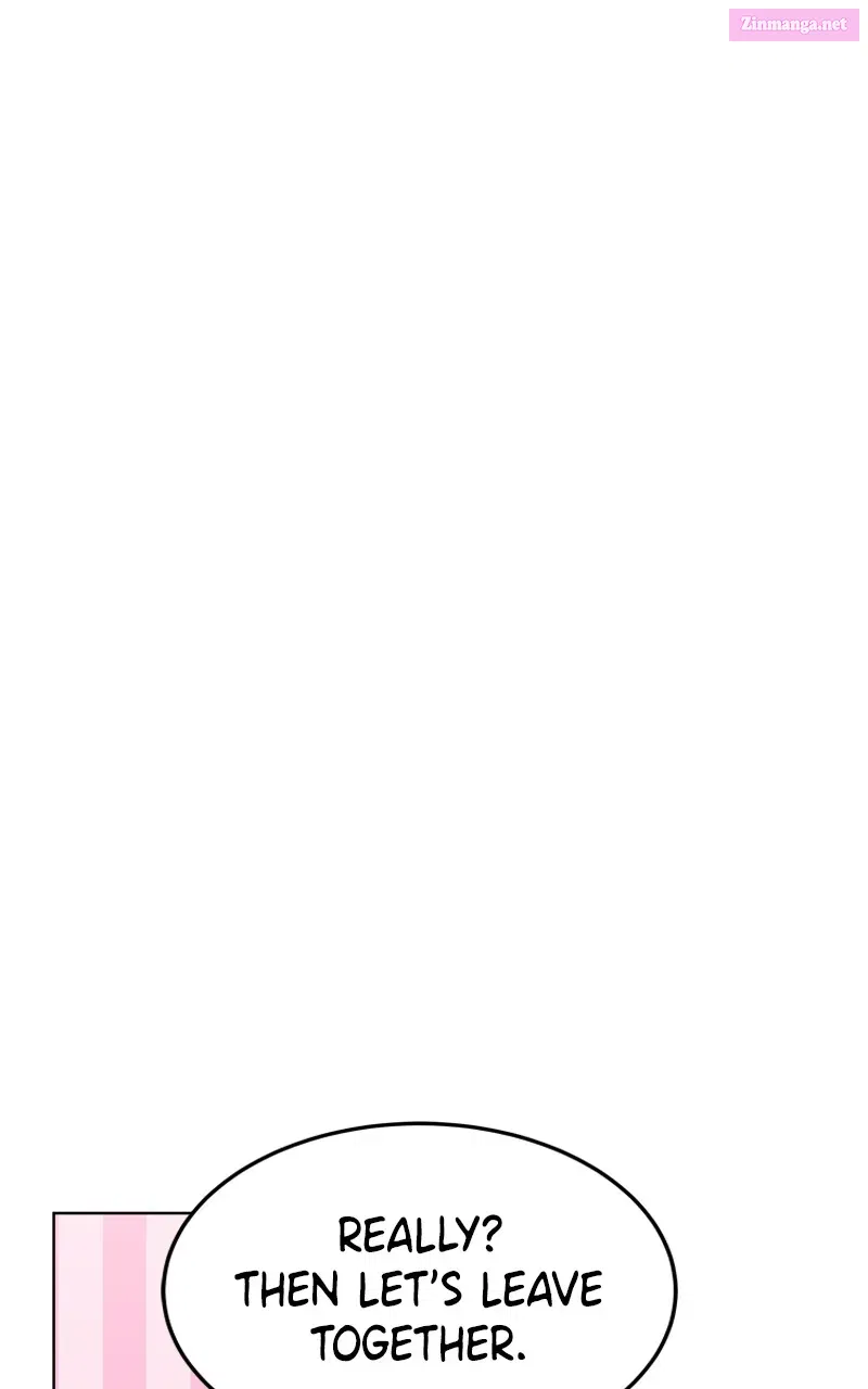 The Dragon King’s Bride Zinmanga X Chapter 10 Page 82