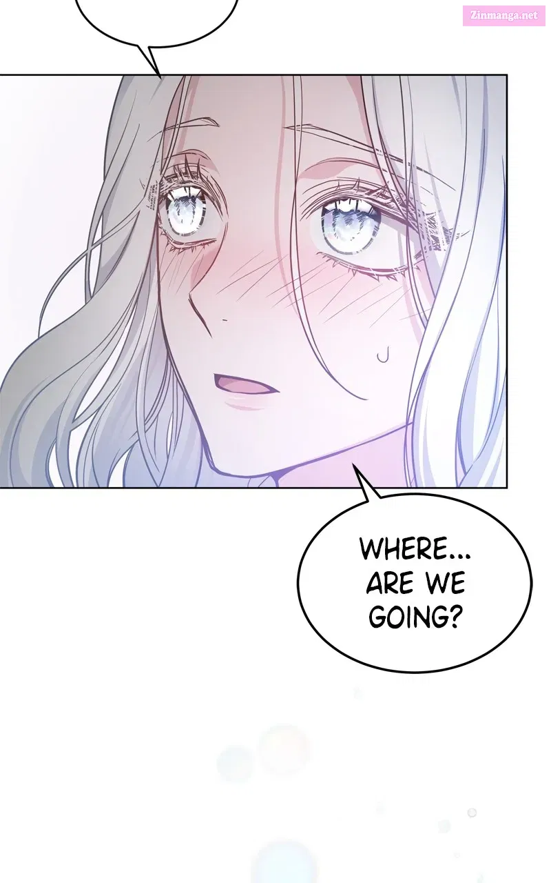 The Dragon King’s Bride Zinmanga X Chapter 10 Page 86