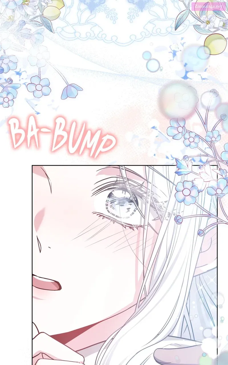 The Dragon King’s Bride Zinmanga X Chapter 10 Page 92