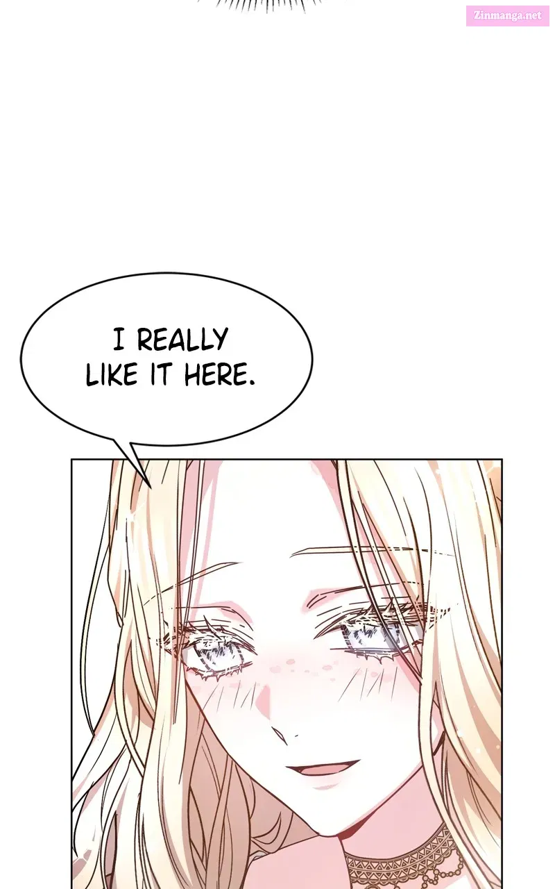 The Dragon King’s Bride Zinmanga X Chapter 9 Page 40