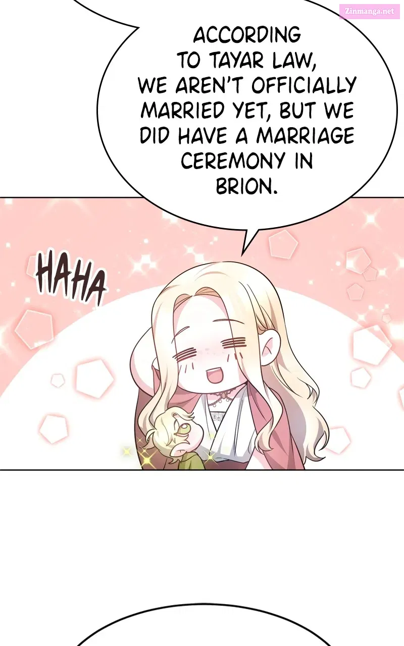 The Dragon King’s Bride Zinmanga X Chapter 9 Page 43