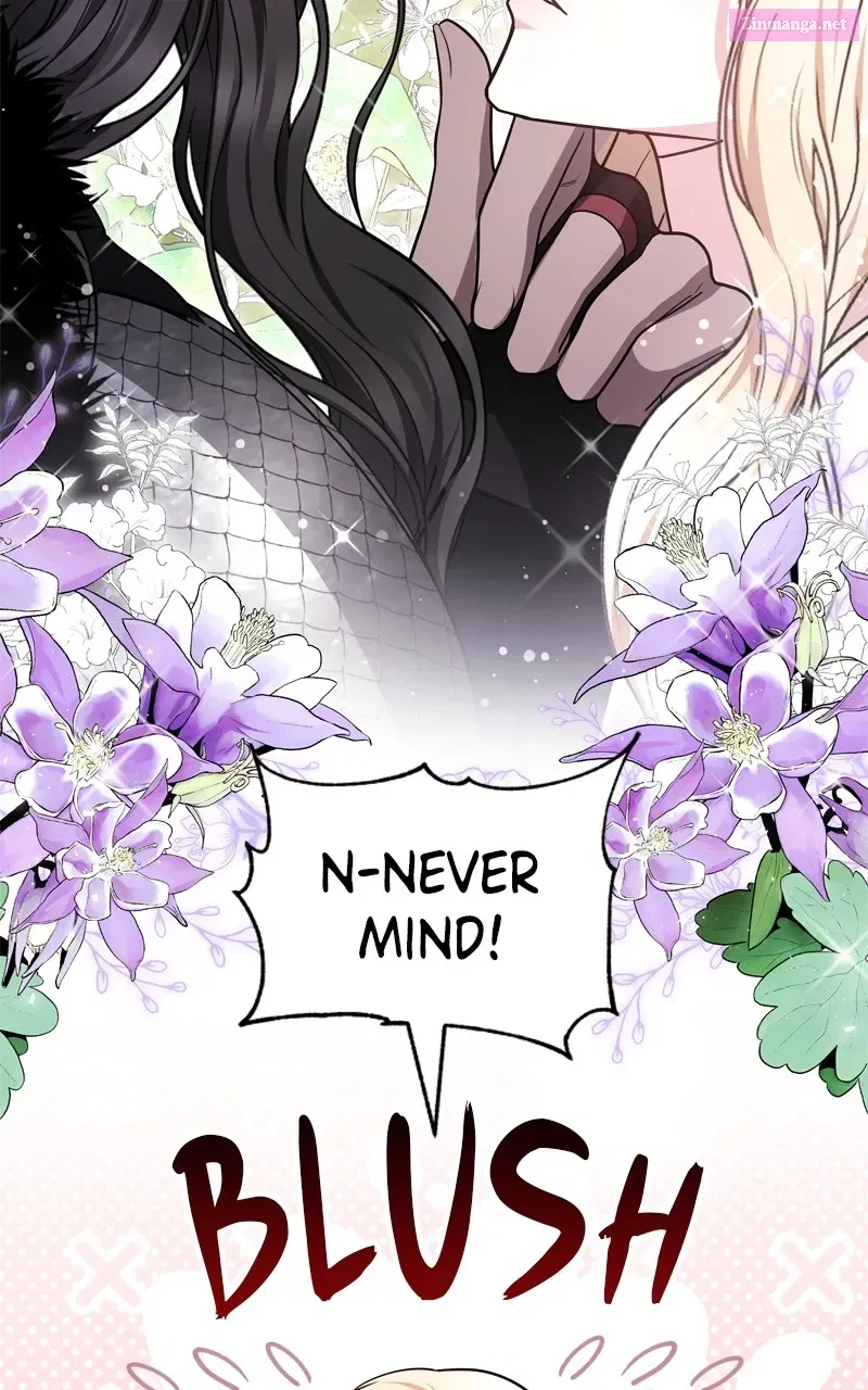 The Dragon King’s Bride Zinmanga X Chapter 9 Page 45