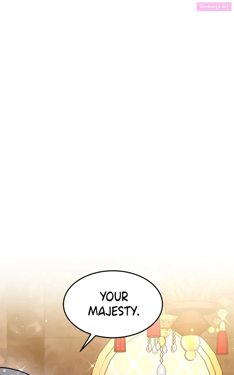 The Dragon King’s Bride Zinmanga X Chapter 9 Page 50