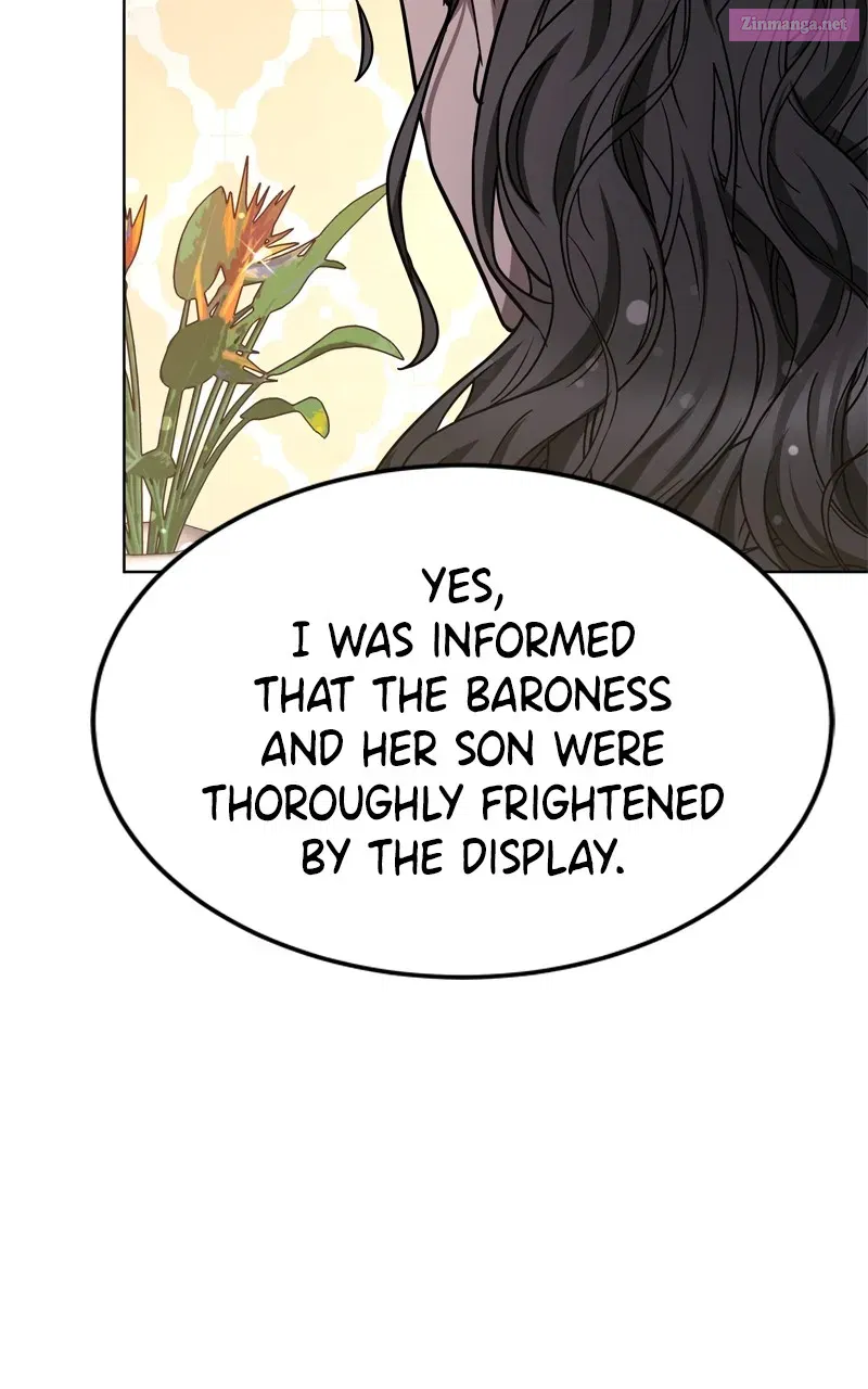 The Dragon King’s Bride Zinmanga X Chapter 9 Page 53