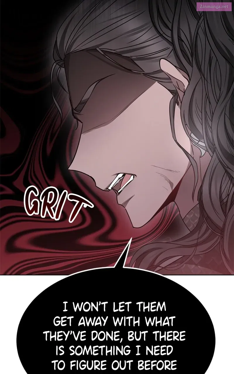 The Dragon King’s Bride Zinmanga X Chapter 9 Page 58