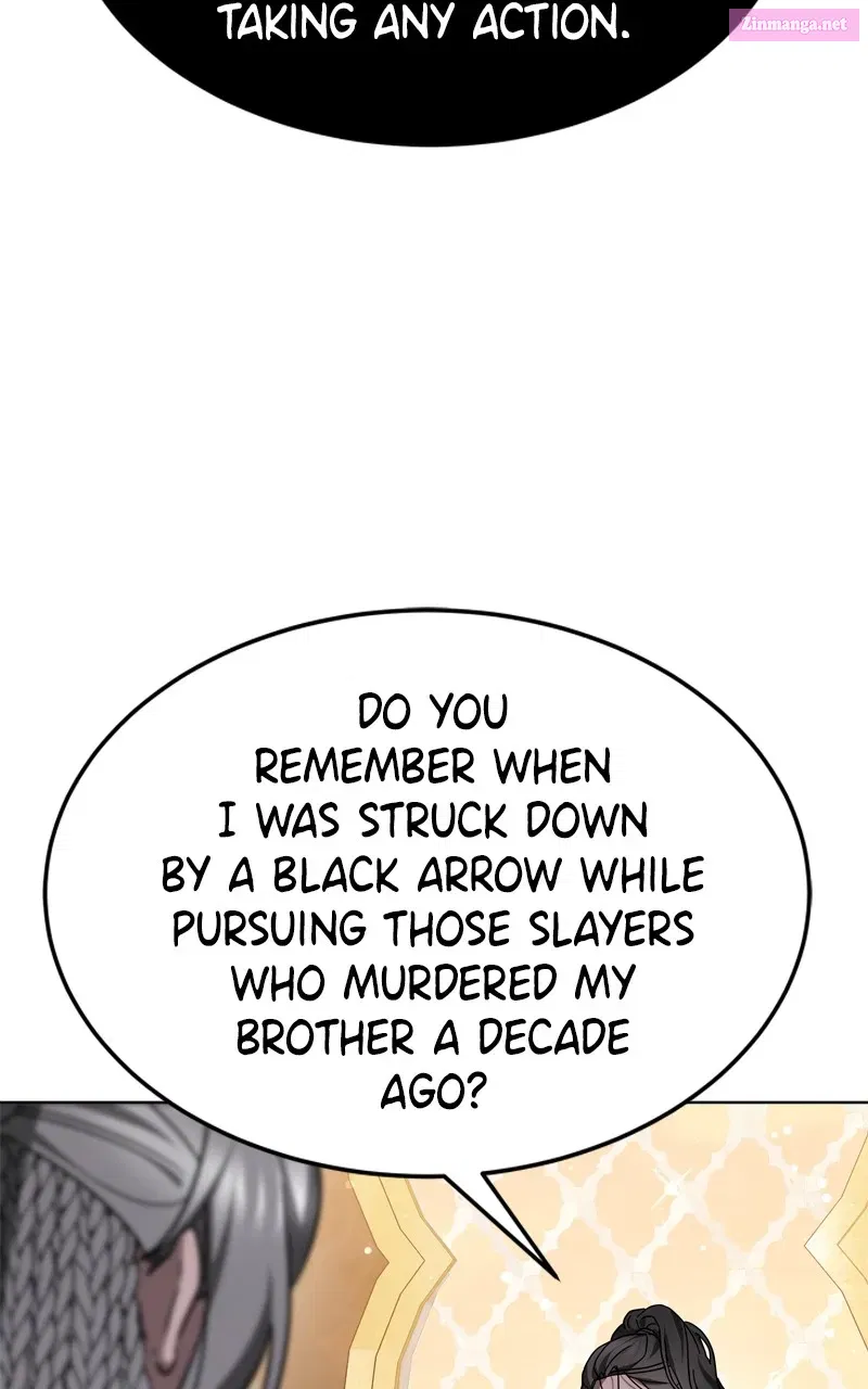 The Dragon King’s Bride Zinmanga X Chapter 9 Page 59