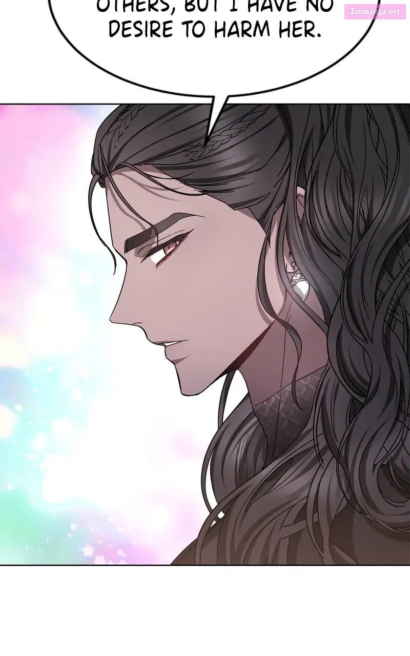 The Dragon King’s Bride Zinmanga X Chapter 9 Page 64