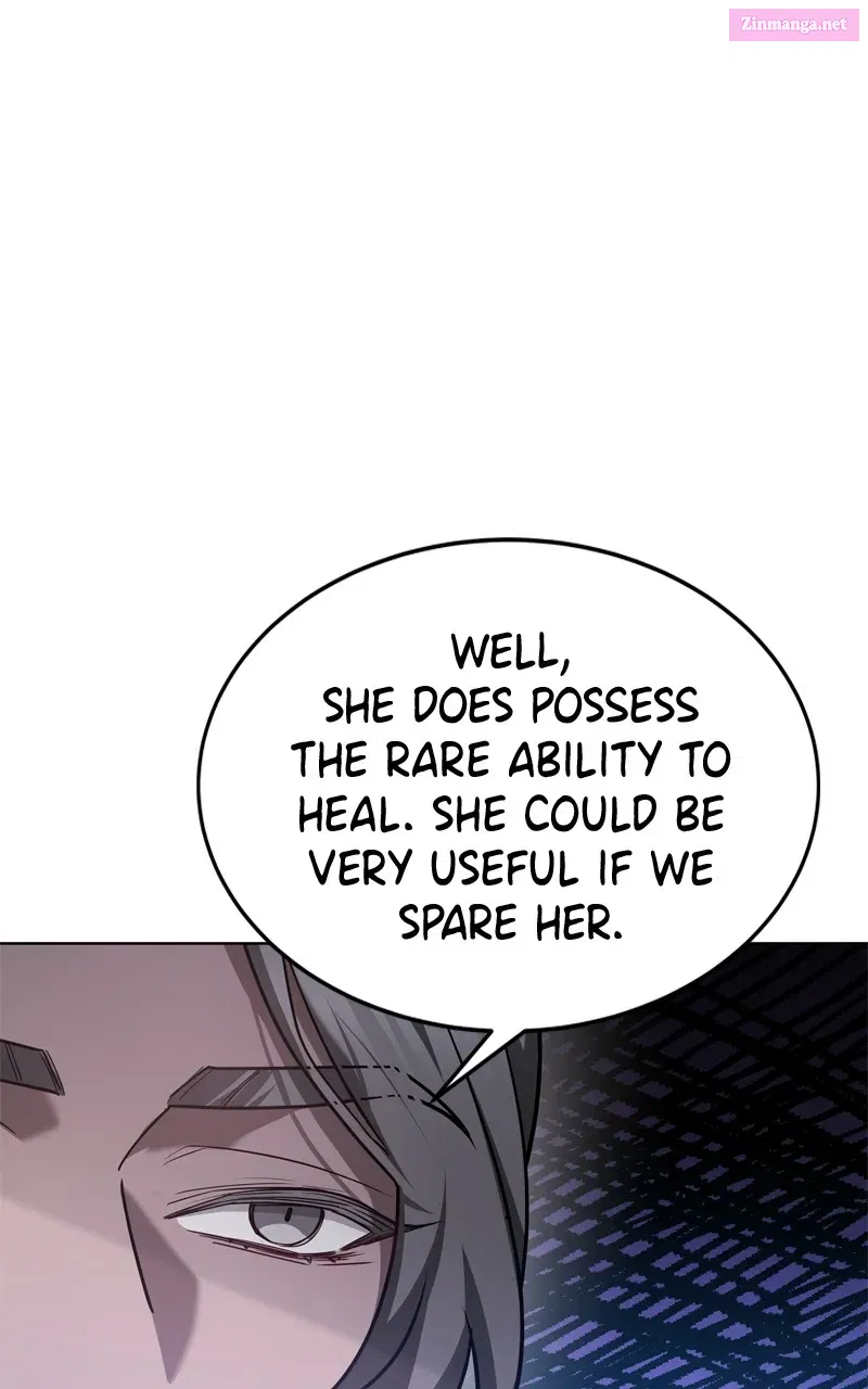 The Dragon King’s Bride Zinmanga X Chapter 9 Page 65