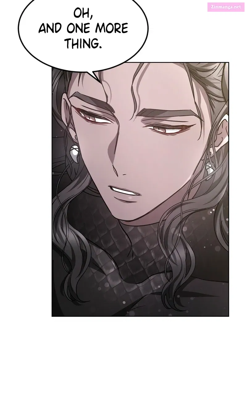 The Dragon King’s Bride Zinmanga X Chapter 9 Page 72