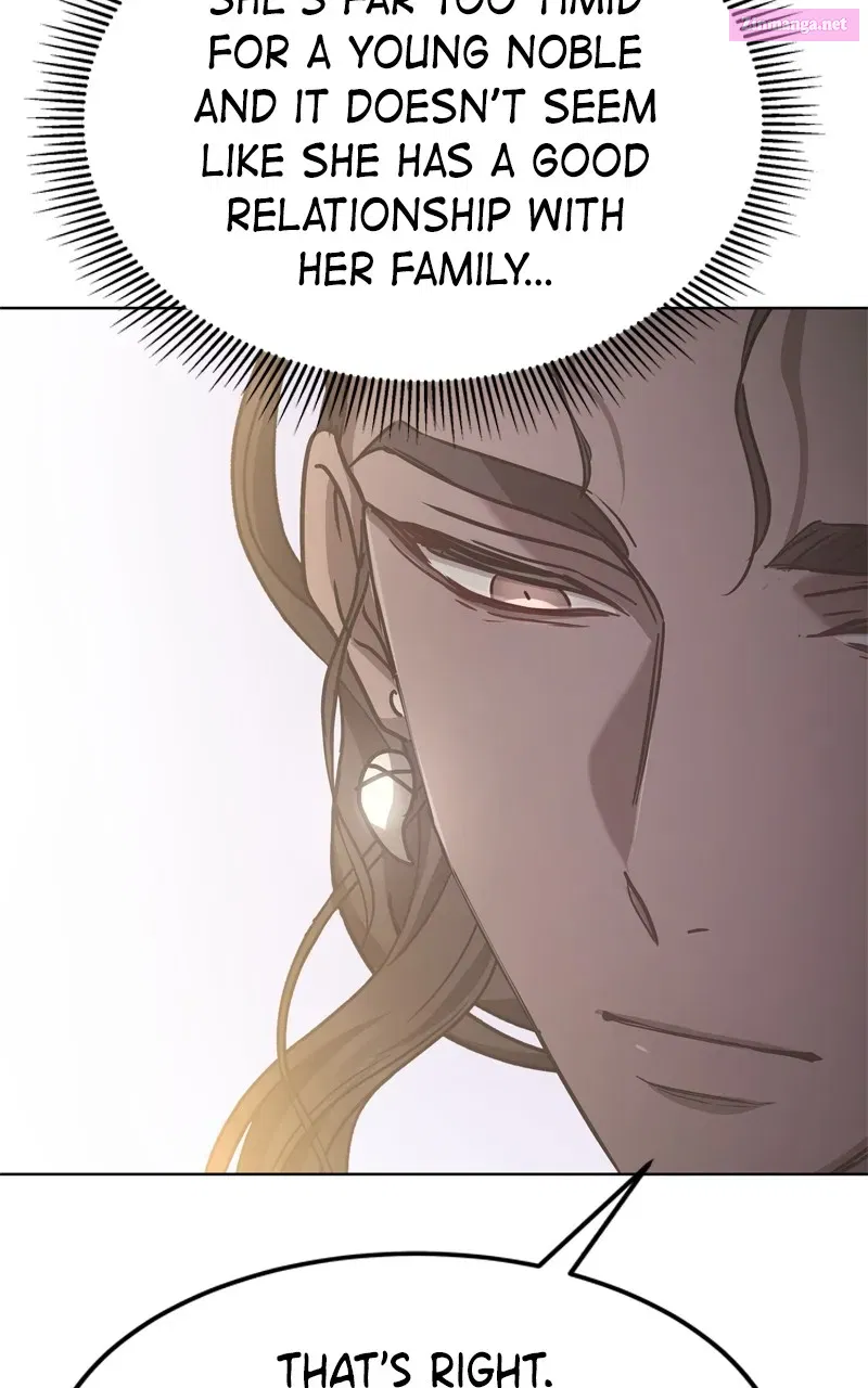 The Dragon King’s Bride Zinmanga X Chapter 9 Page 75