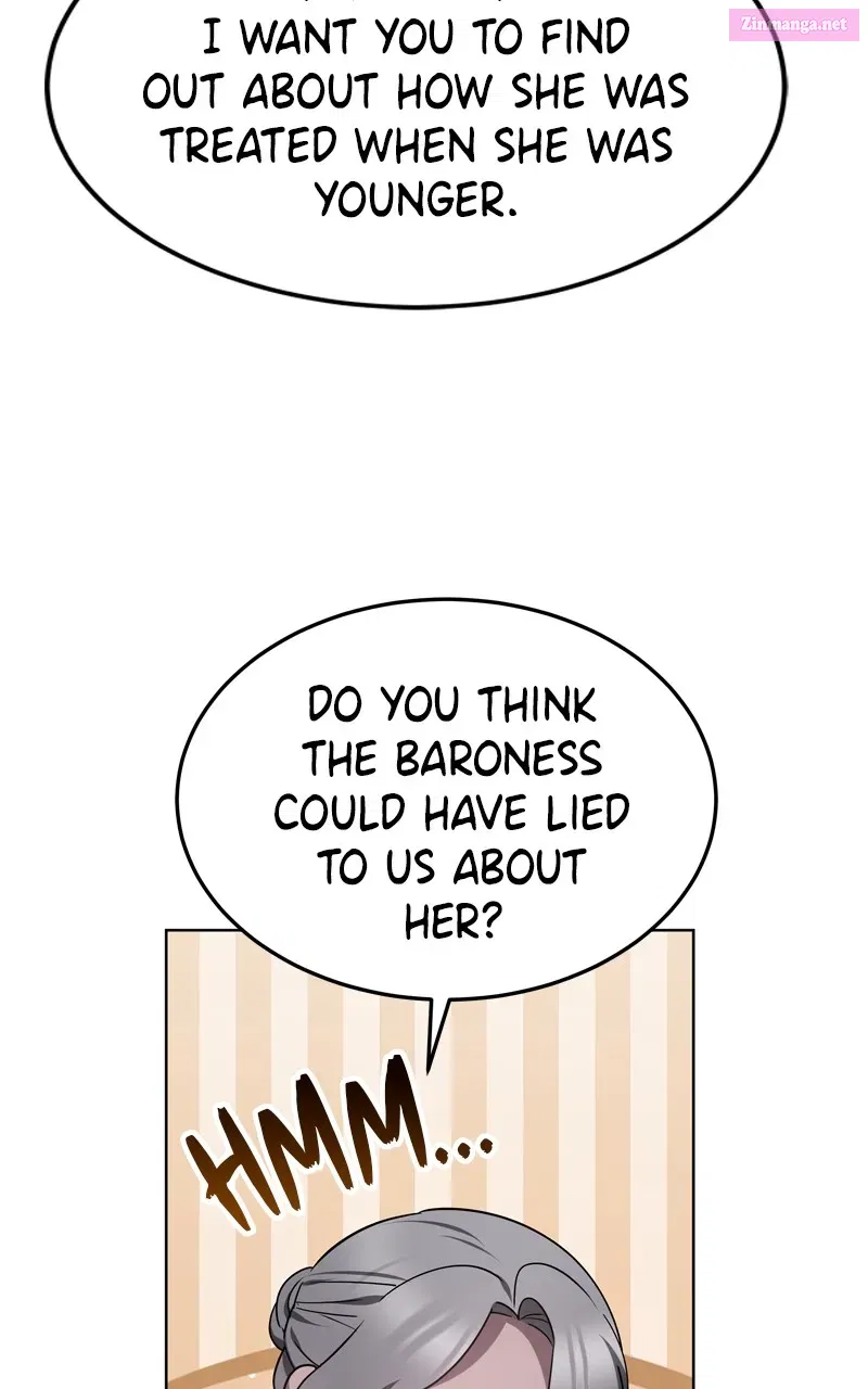 The Dragon King’s Bride Zinmanga X Chapter 9 Page 76