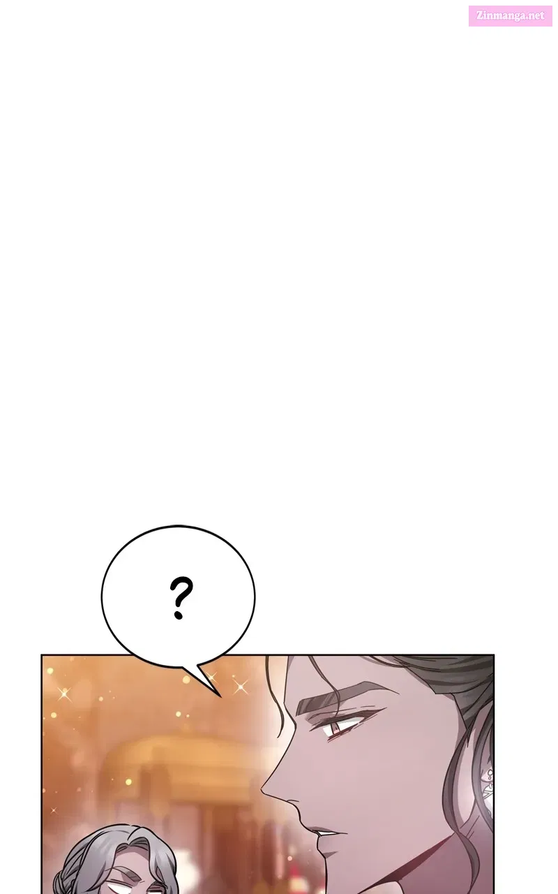 The Dragon King’s Bride Zinmanga X Chapter 9 Page 81