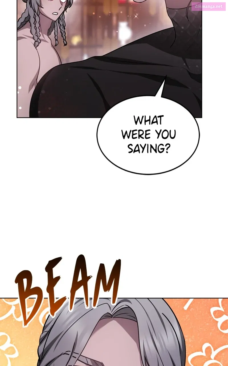 The Dragon King’s Bride Zinmanga X Chapter 9 Page 82