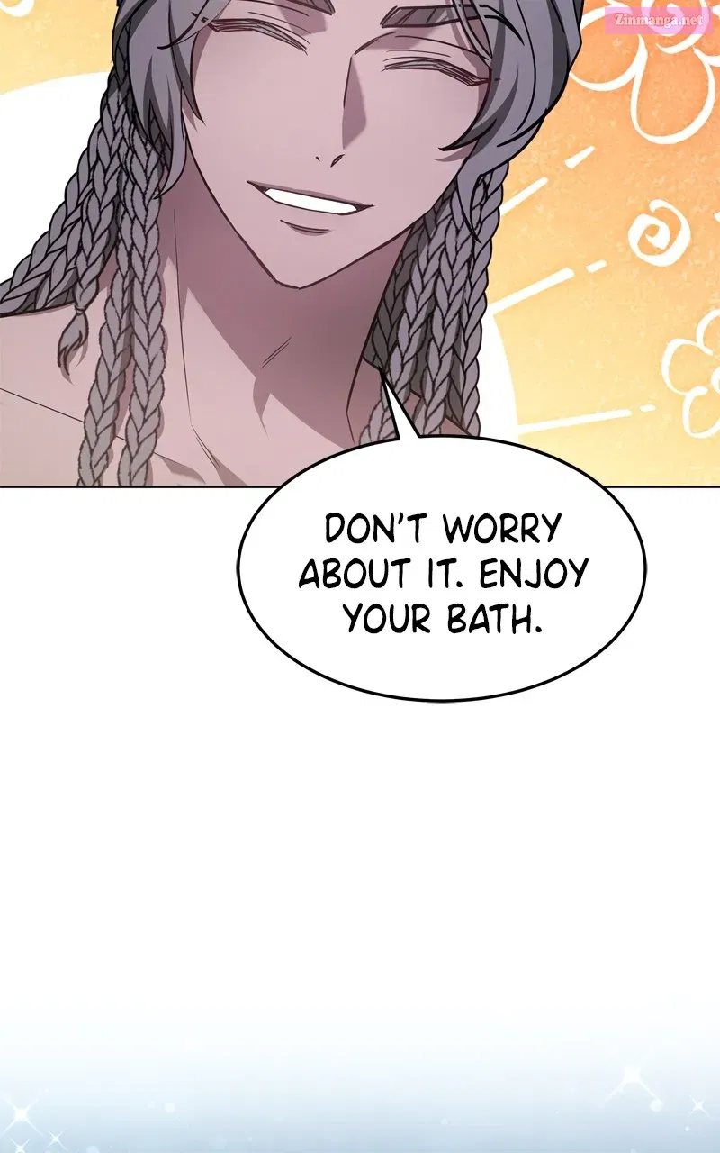 The Dragon King’s Bride Zinmanga X Chapter 9 Page 83