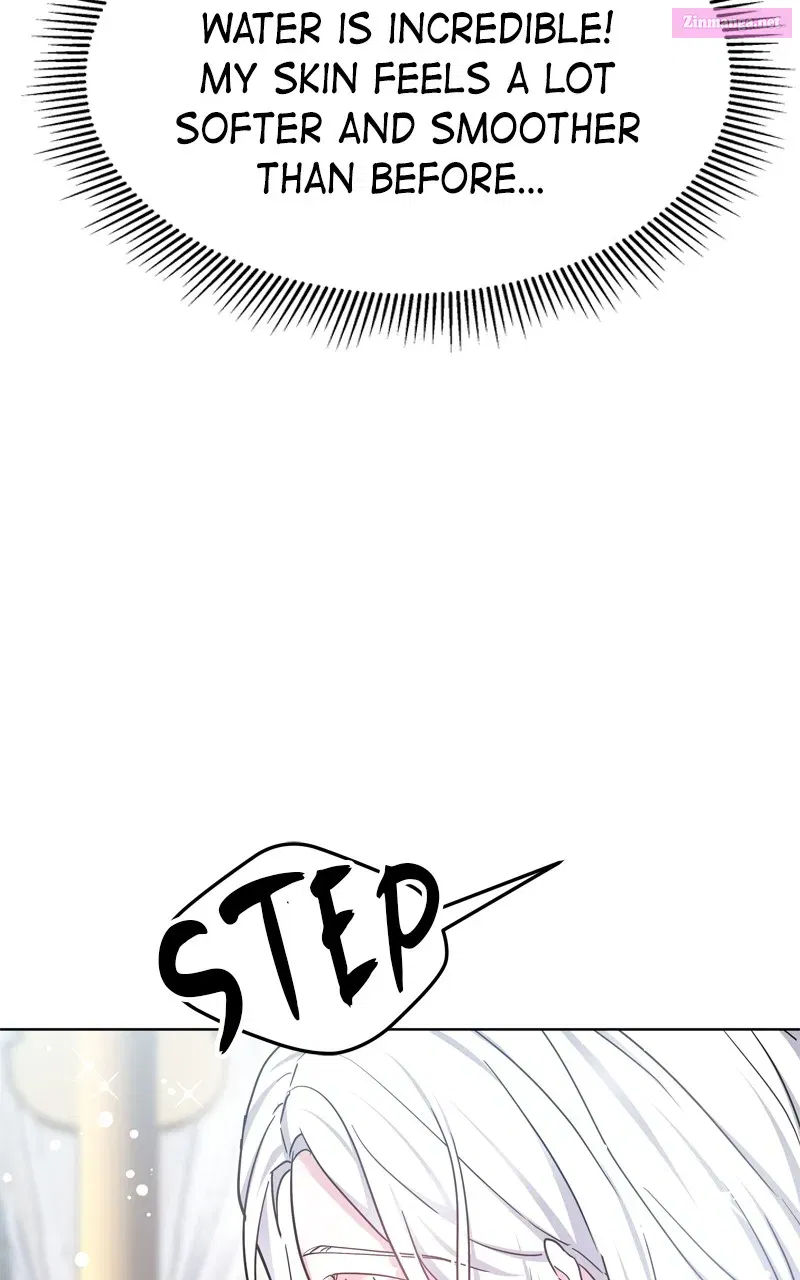 The Dragon King’s Bride Zinmanga X Chapter 9 Page 92