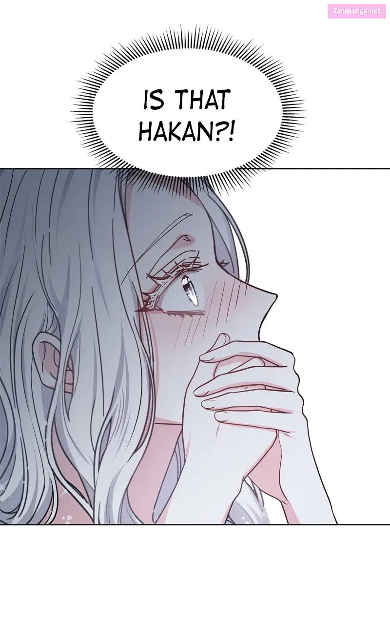 The Dragon King’s Bride Zinmanga X Chapter 9 Page 97