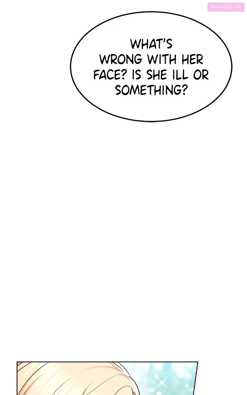 The Dragon King’s Bride Zinmanga X Chapter 8 Page 33