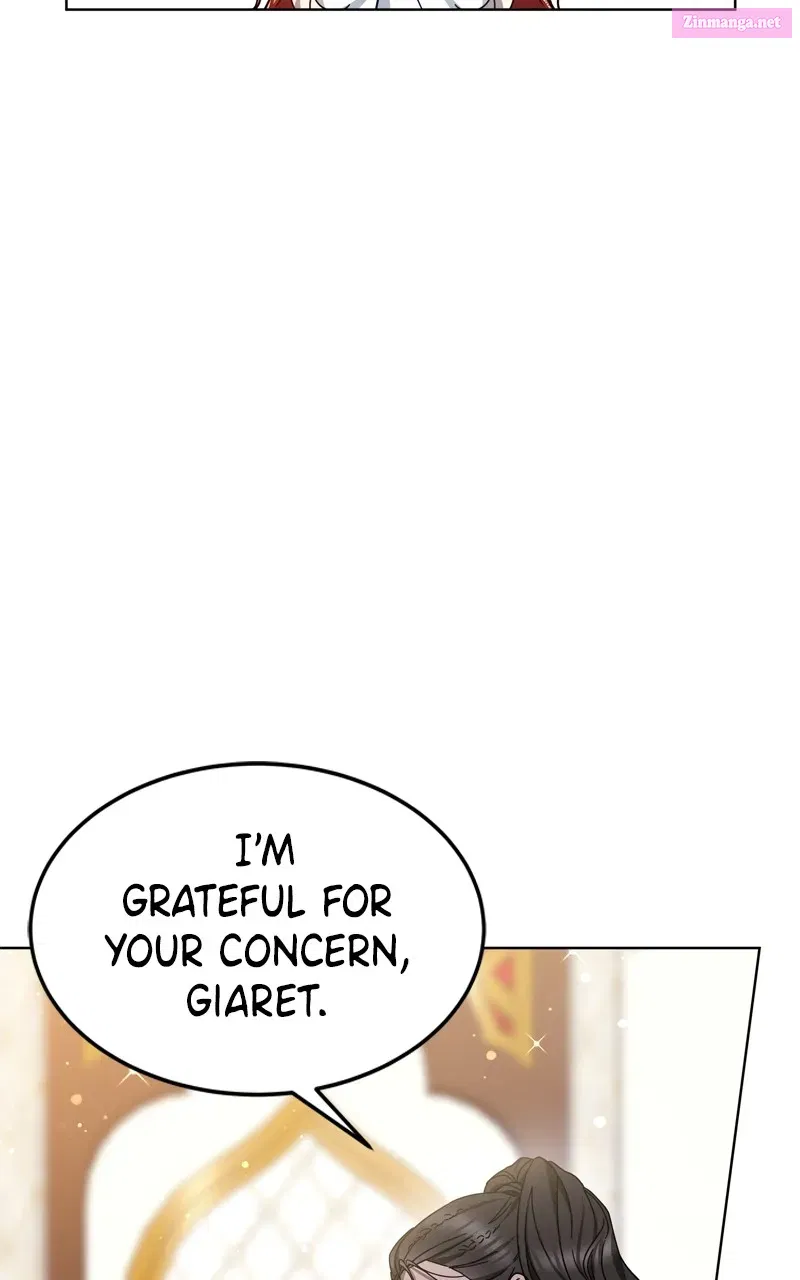 The Dragon King’s Bride Zinmanga X Chapter 8 Page 73