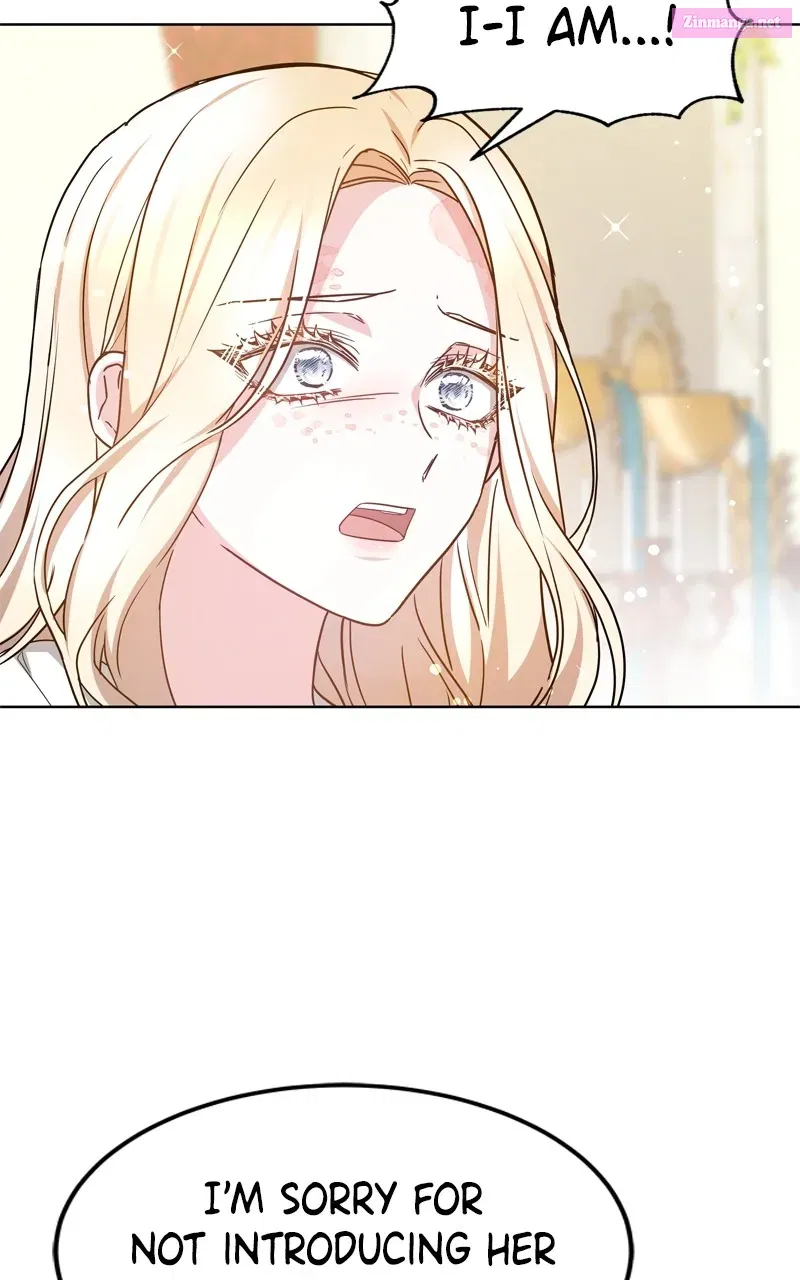 The Dragon King’s Bride Zinmanga X Chapter 8 Page 77