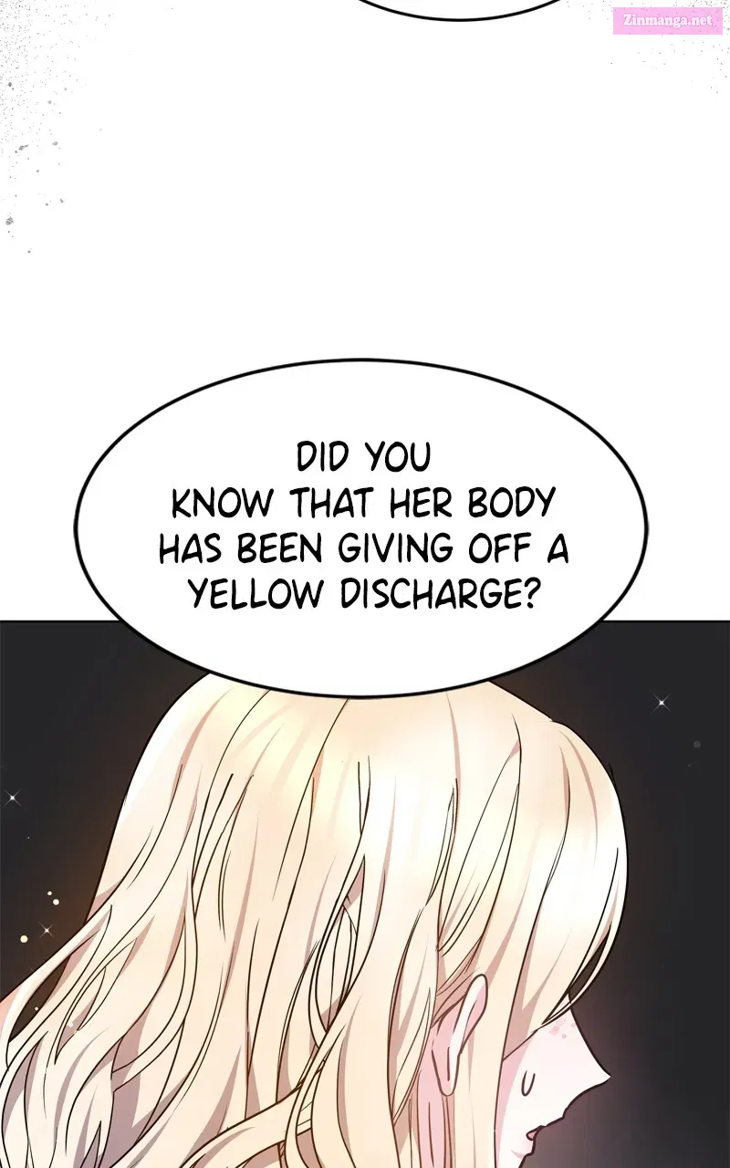 The Dragon King’s Bride Zinmanga X Chapter 8 Page 86