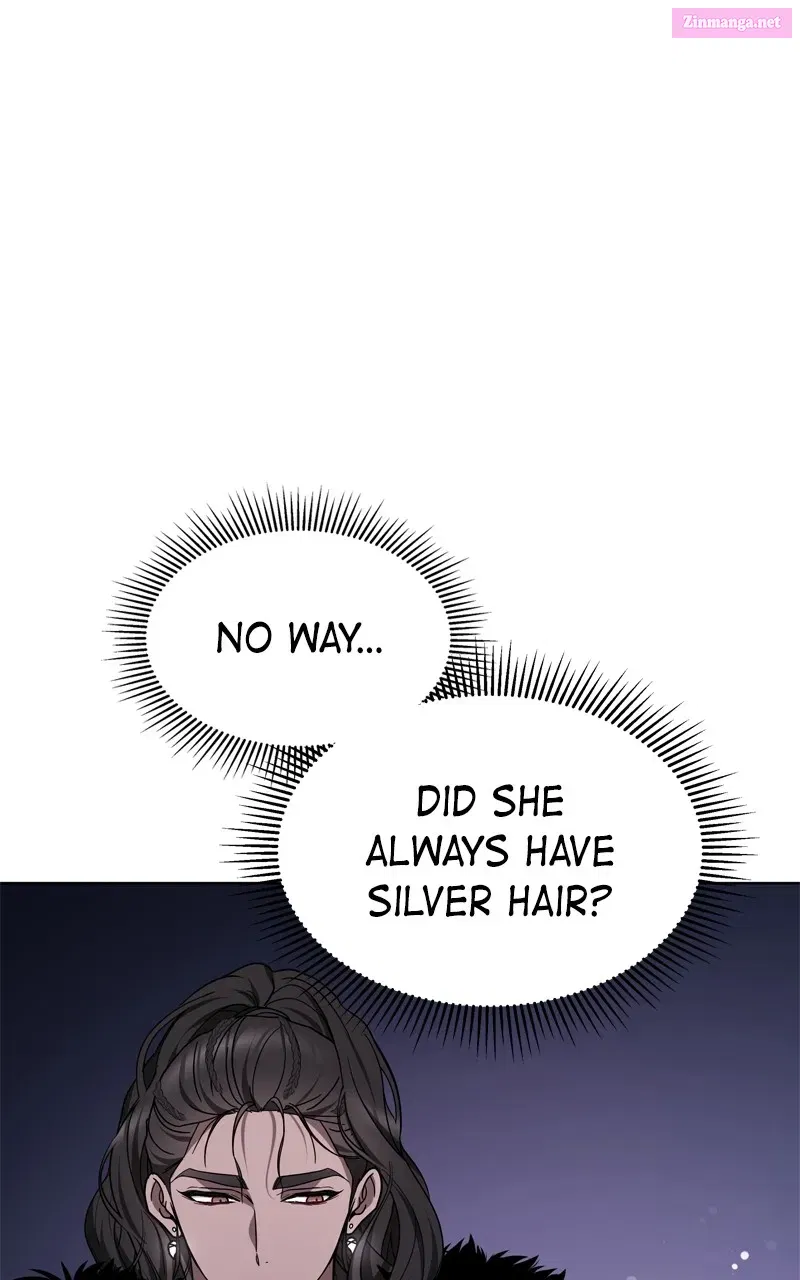 The Dragon King’s Bride Zinmanga X Chapter 8 Page 90