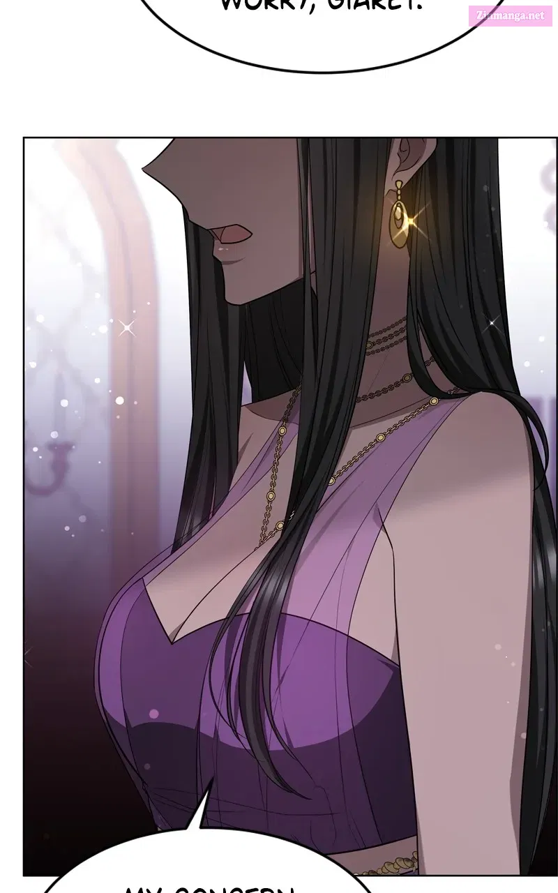 The Dragon King’s Bride Zinmanga X Chapter 8 Page 92