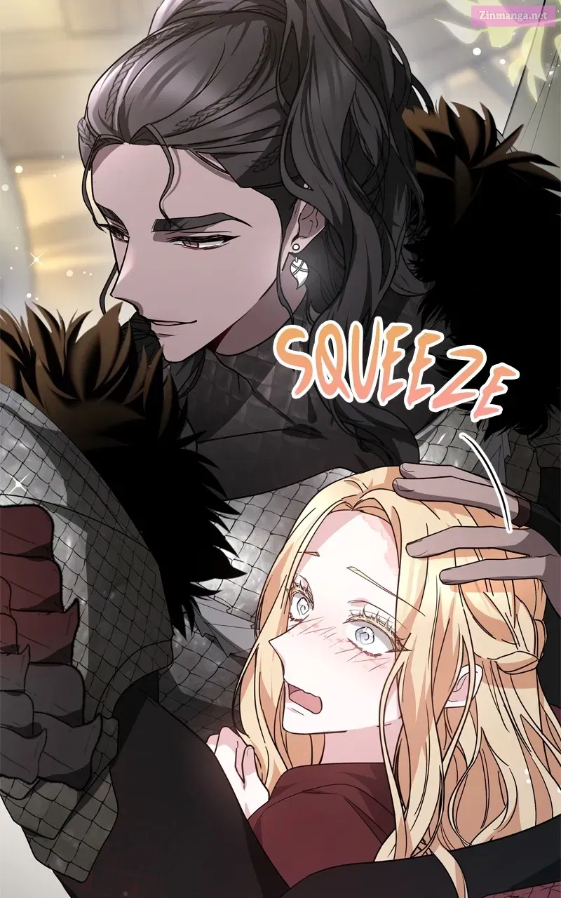 The Dragon King’s Bride Zinmanga X Chapter 7 Page 28