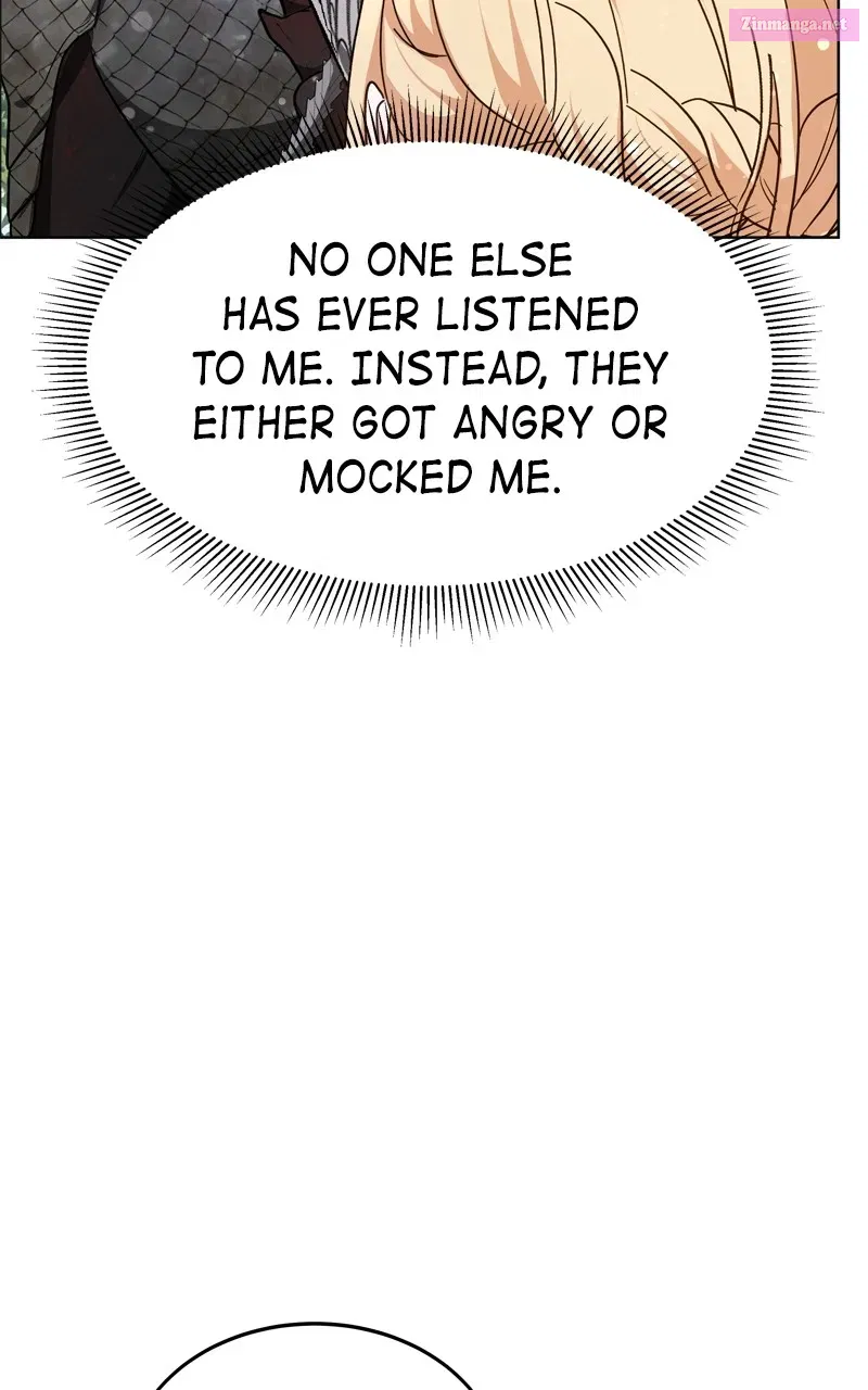 The Dragon King’s Bride Zinmanga X Chapter 7 Page 35