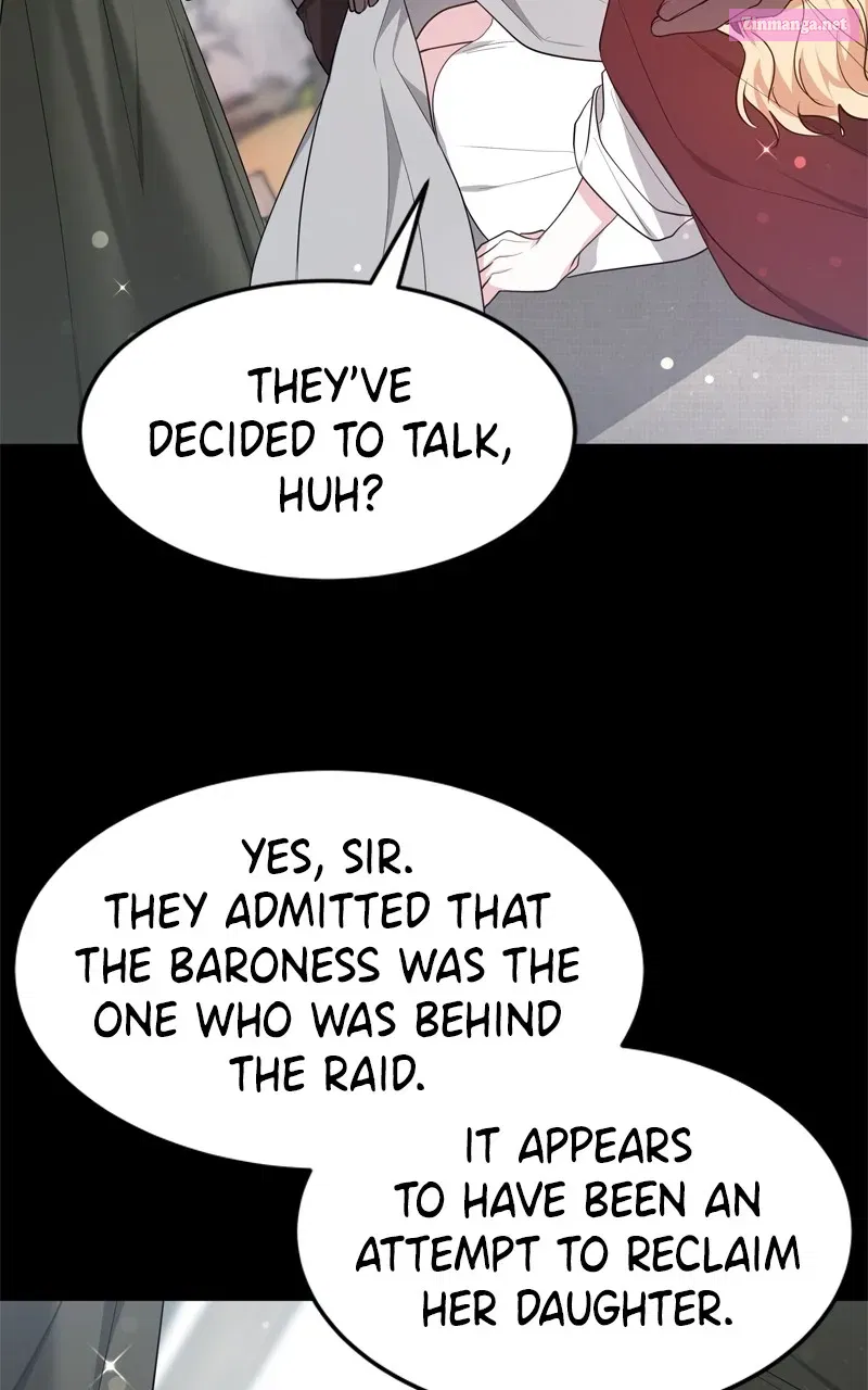 The Dragon King’s Bride Zinmanga X Chapter 7 Page 39