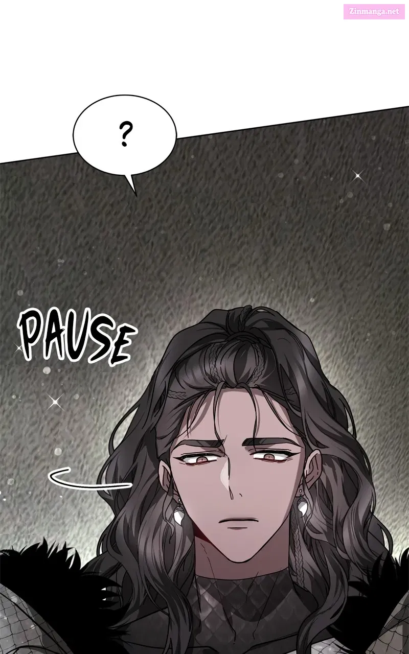 The Dragon King’s Bride Zinmanga X Chapter 7 Page 48